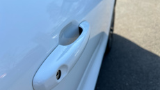 Ford Kuga 1.5 EcoBoost 150 Titanium Edition 5dr Petrol Estate